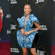 Image for article titled All the Wildest and Wackest Looks at the 2019 People's Choice Awards